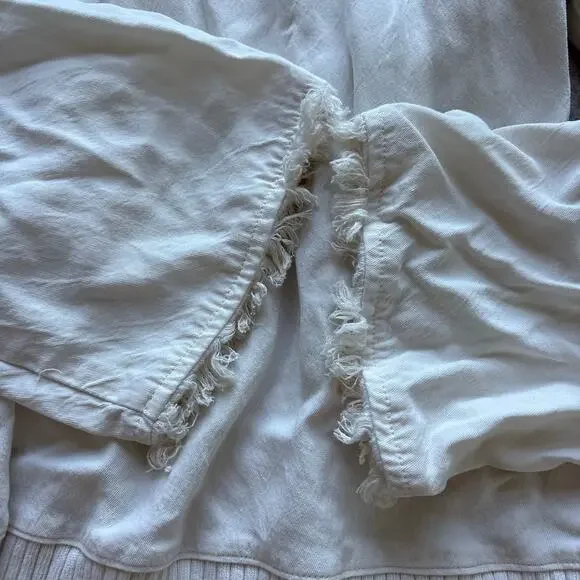 Maven West Long Sleeve Top - Picture 4 of 5